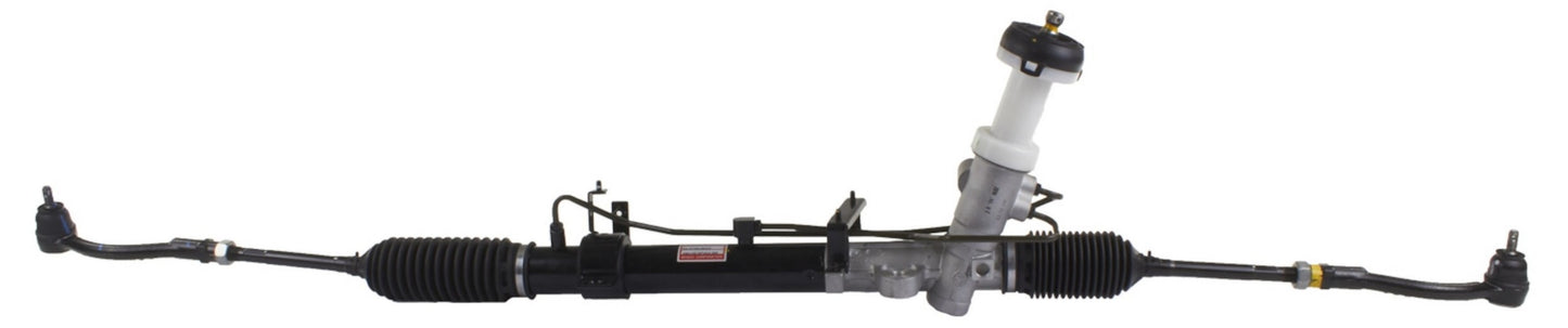AISIN OE Power Rack and Pinion Assembly SGK-008