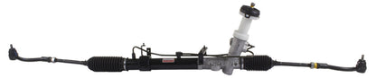 AISIN OE Power Rack and Pinion Assembly SGK-008