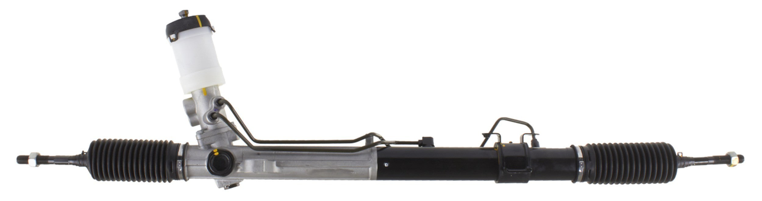 AISIN OE Power Rack and Pinion Assembly SGK-016