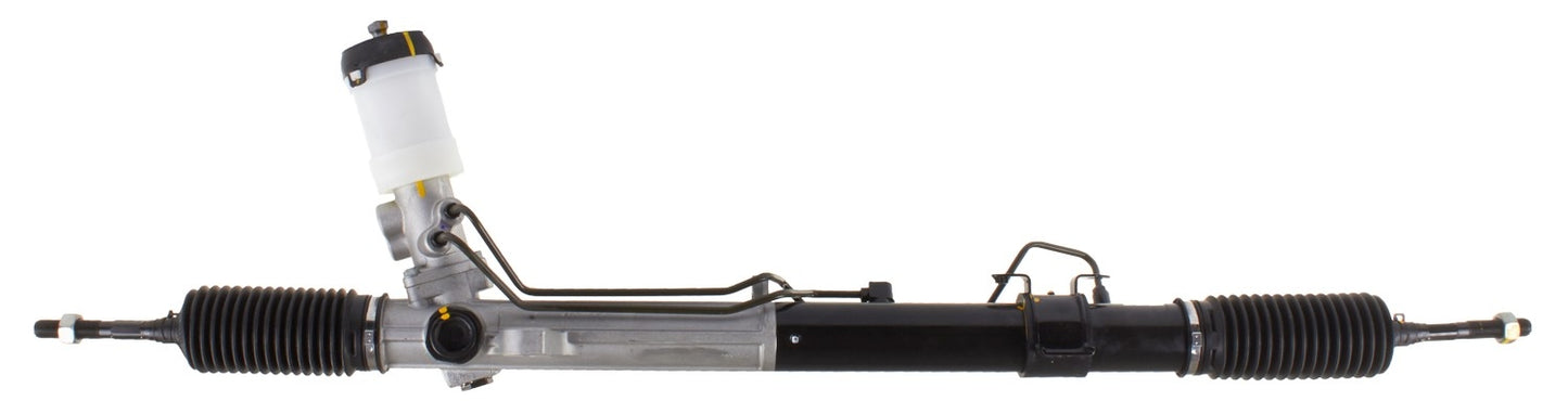 AISIN OE Power Rack and Pinion Assembly SGK-016