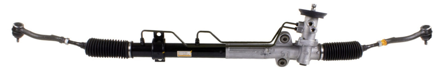 AISIN Rack and Pinion Assembly SGK-020