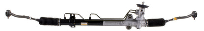 AISIN Rack and Pinion Assembly SGK-020