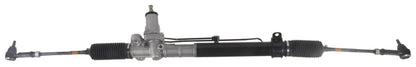 AISIN OE Power Rack and Pinion Assembly SGK-021