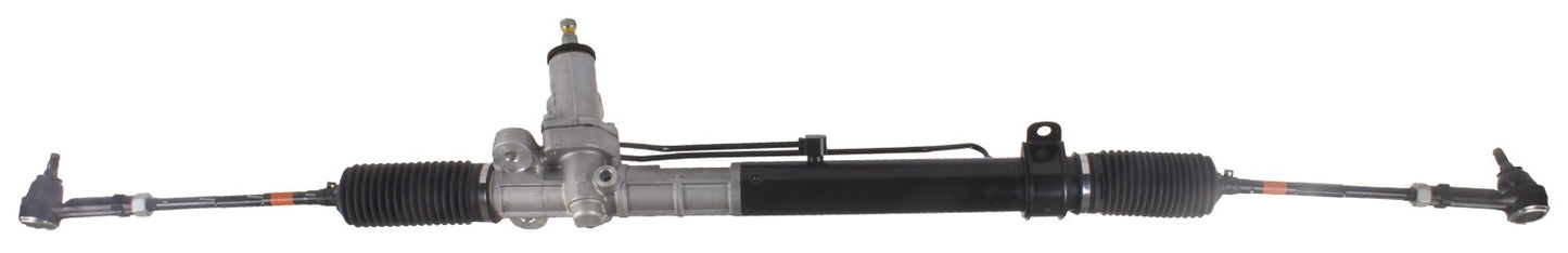 AISIN OE Power Rack and Pinion Assembly SGK-021