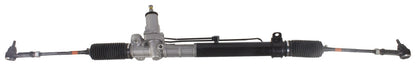 AISIN OE Power Rack and Pinion Assembly SGK-021