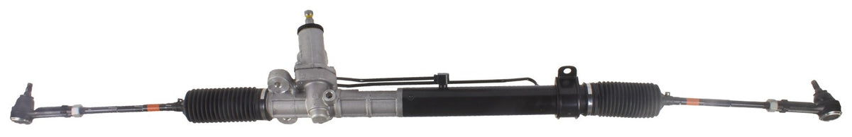 AISIN OE Power Rack and Pinion Assembly SGK-021