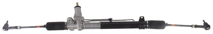 AISIN OE Power Rack and Pinion Assembly SGK-021
