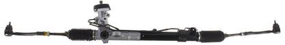 Aisin New Power Steering Rack & Pinion Assembly SGK-022