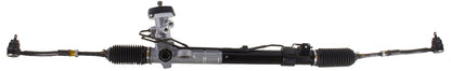 Aisin New Power Steering Rack & Pinion Assembly SGK-022