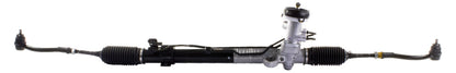 Aisin New Power Steering Rack & Pinion Assembly SGK-022