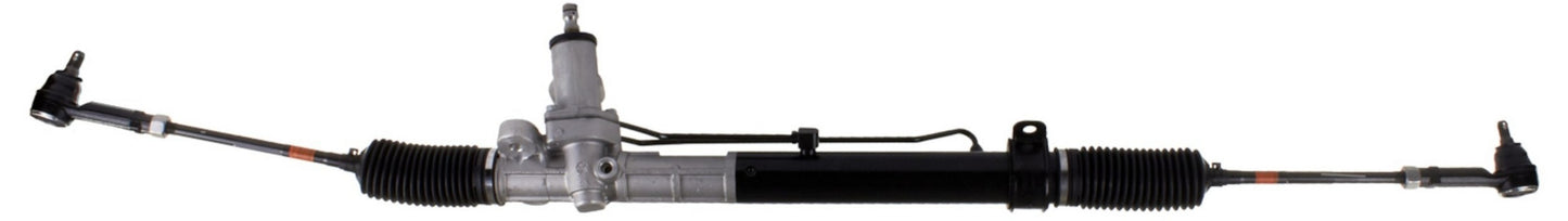 AISIN OE Power Rack and Pinion Assembly SGK-023