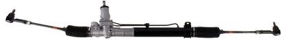 AISIN OE Power Rack and Pinion Assembly SGK-023