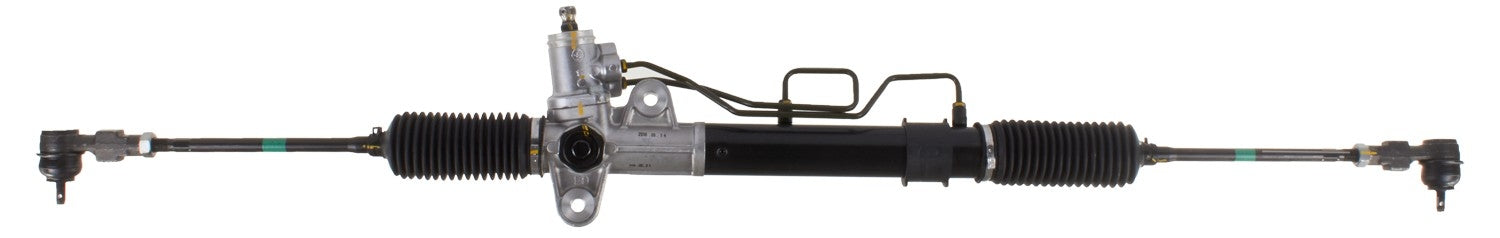 AISIN Rack and Pinion Assembly SGK-025