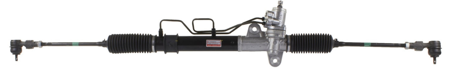 AISIN Rack and Pinion Assembly SGK-025