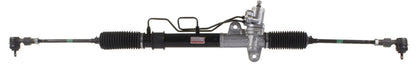 AISIN Rack and Pinion Assembly SGK-025