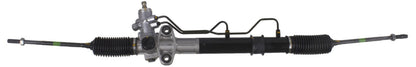 AISIN OE Power Rack and Pinion Assembly SGK-028
