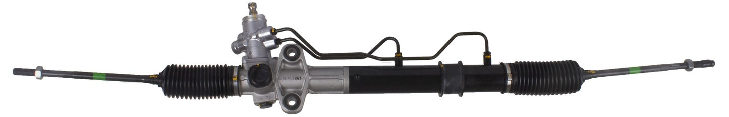 AISIN OE Power Rack and Pinion Assembly SGK-028