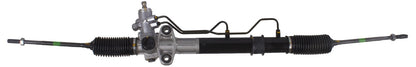 AISIN OE Power Rack and Pinion Assembly SGK-028