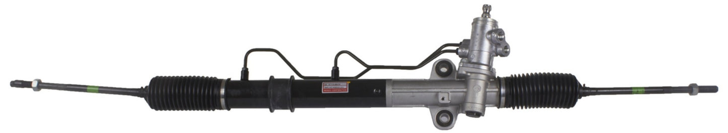 AISIN OE Power Rack and Pinion Assembly SGK-028