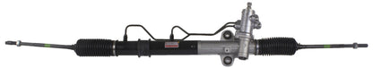 AISIN OE Power Rack and Pinion Assembly SGK-028