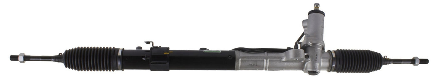 AISIN OE Power Rack and Pinion Assembly SGK-032
