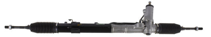 AISIN OE Power Rack and Pinion Assembly SGK-032