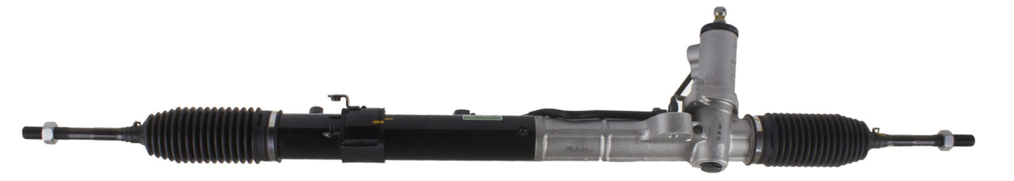 AISIN OE Power Rack and Pinion Assembly SGK-032