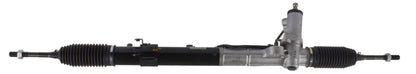 AISIN OE Power Rack and Pinion Assembly SGK-032
