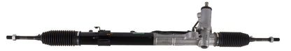 AISIN OE Power Rack and Pinion Assembly SGK-032