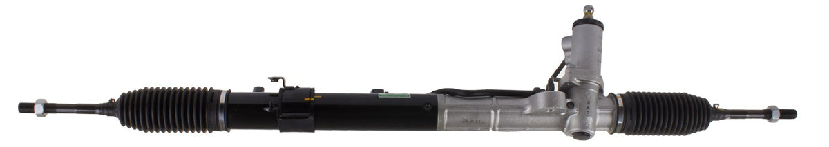 AISIN OE Power Rack and Pinion Assembly SGK-032