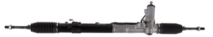 AISIN OE Power Rack and Pinion Assembly SGK-032