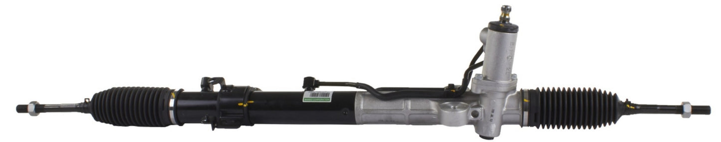 AISIN OE Power Rack and Pinion Assembly SGK-032