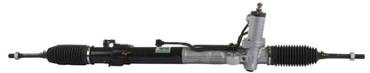 AISIN OE Power Rack and Pinion Assembly SGK-032