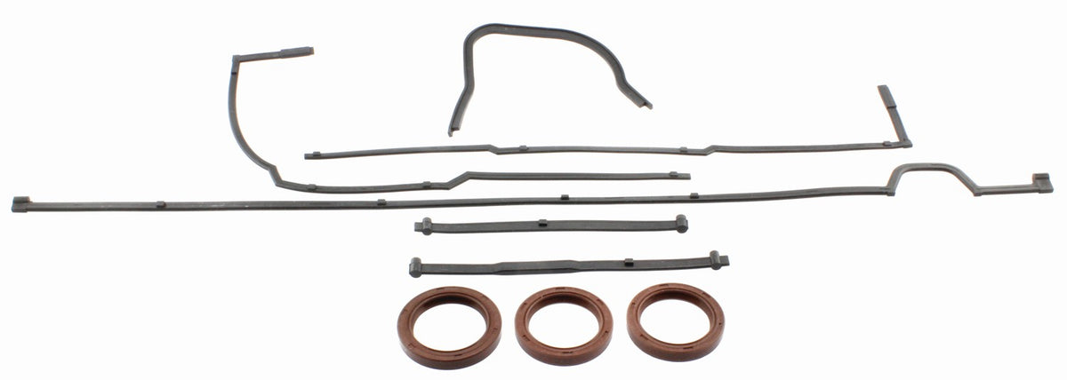 AISIN Engine Timing Cover Seal Kit SKH-001
