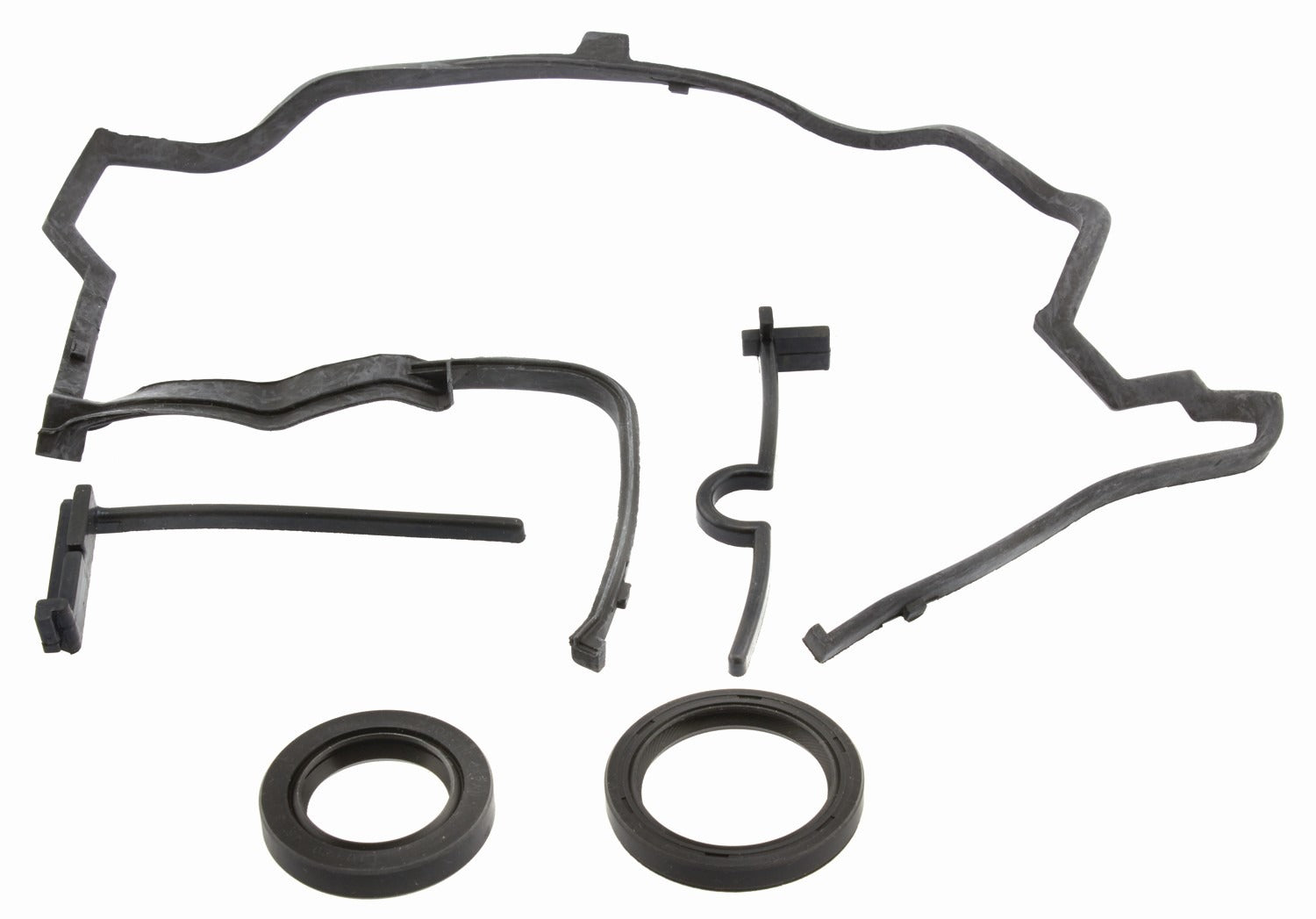 AISIN Engine Timing Cover Seal Kit SKH-002