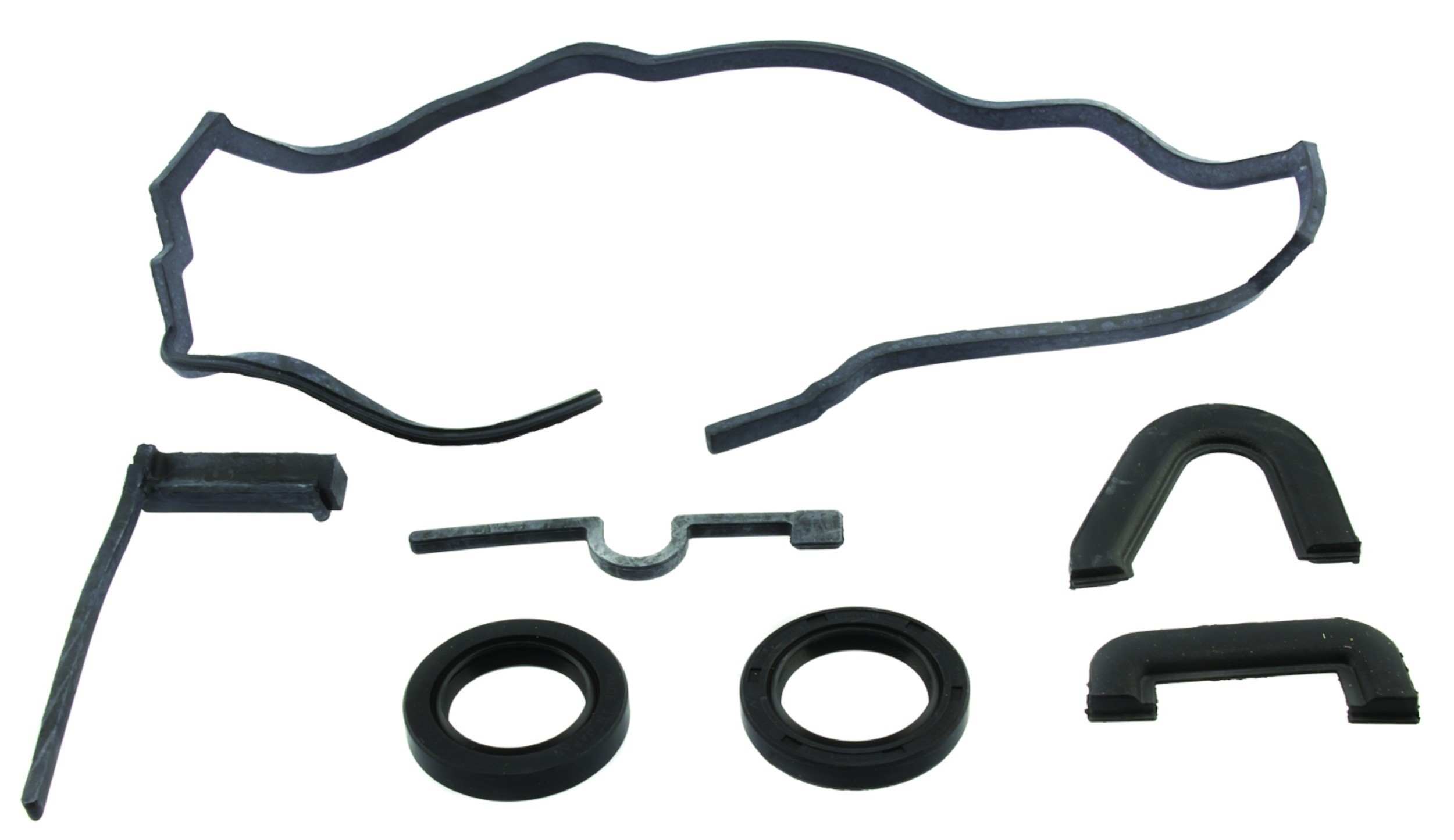 AISIN Engine Timing Cover Seal Kit SKH-003