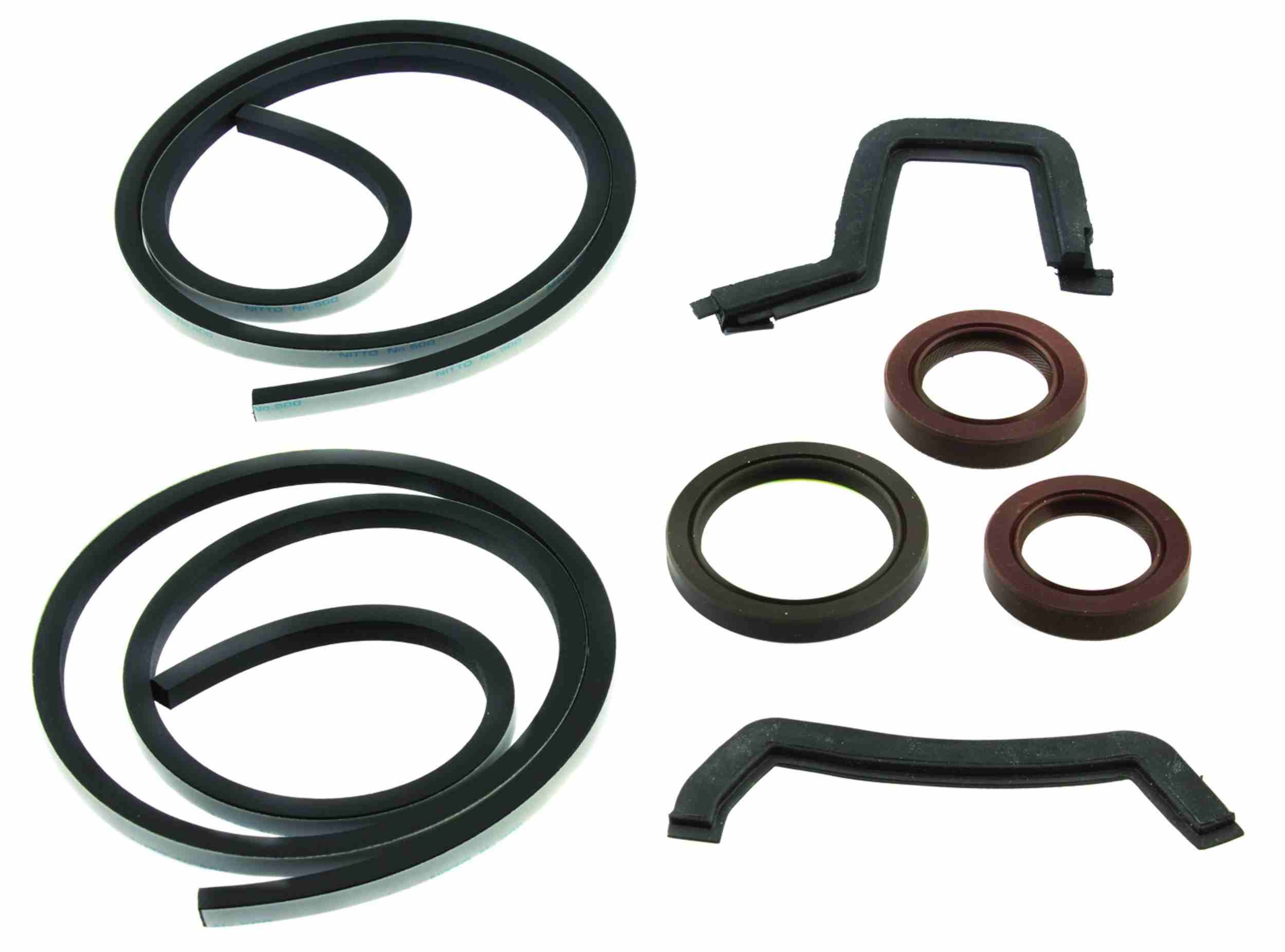AISIN Engine Timing Cover Seal Kit SKH-004