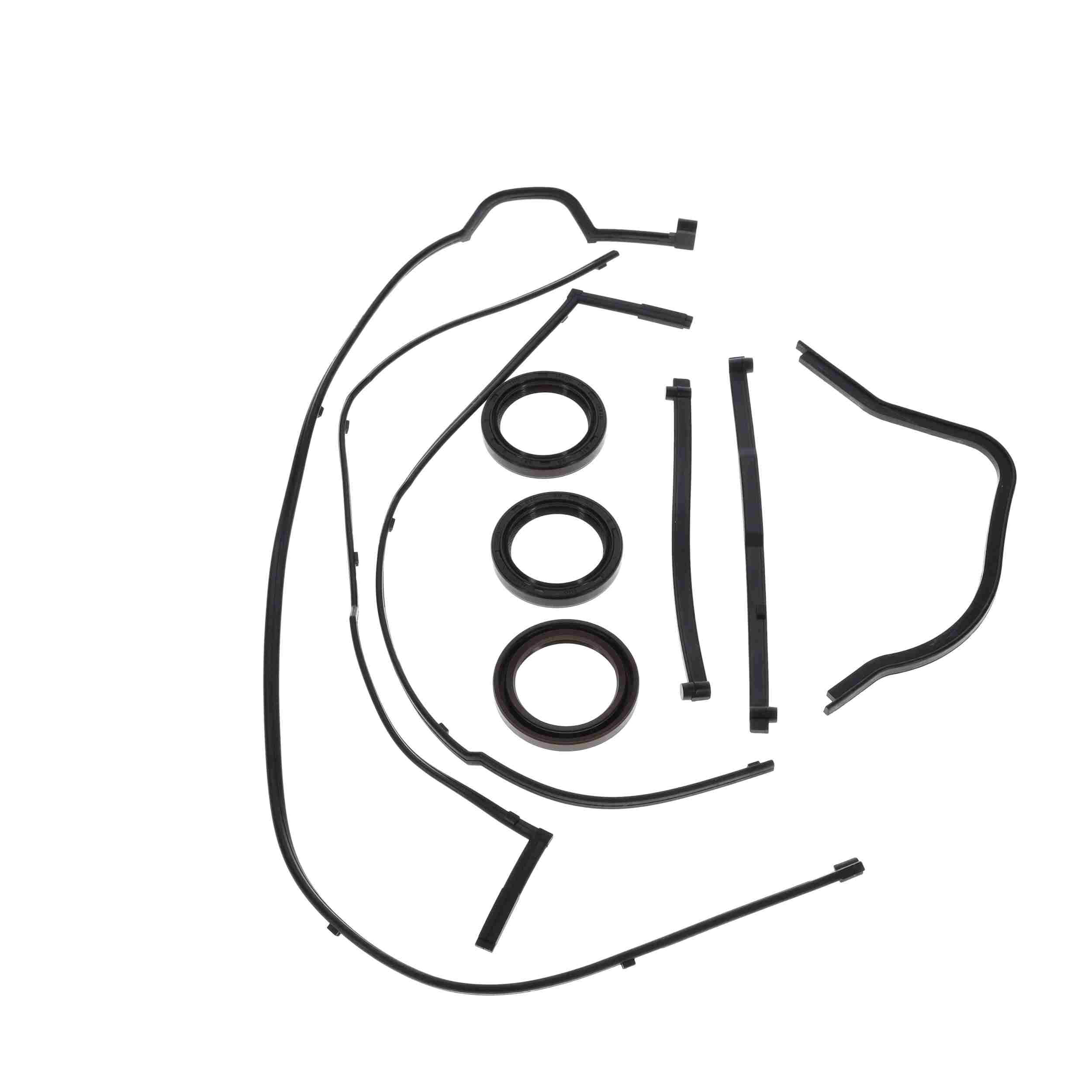 AISIN Engine Timing Cover Seal Kit SKH-005