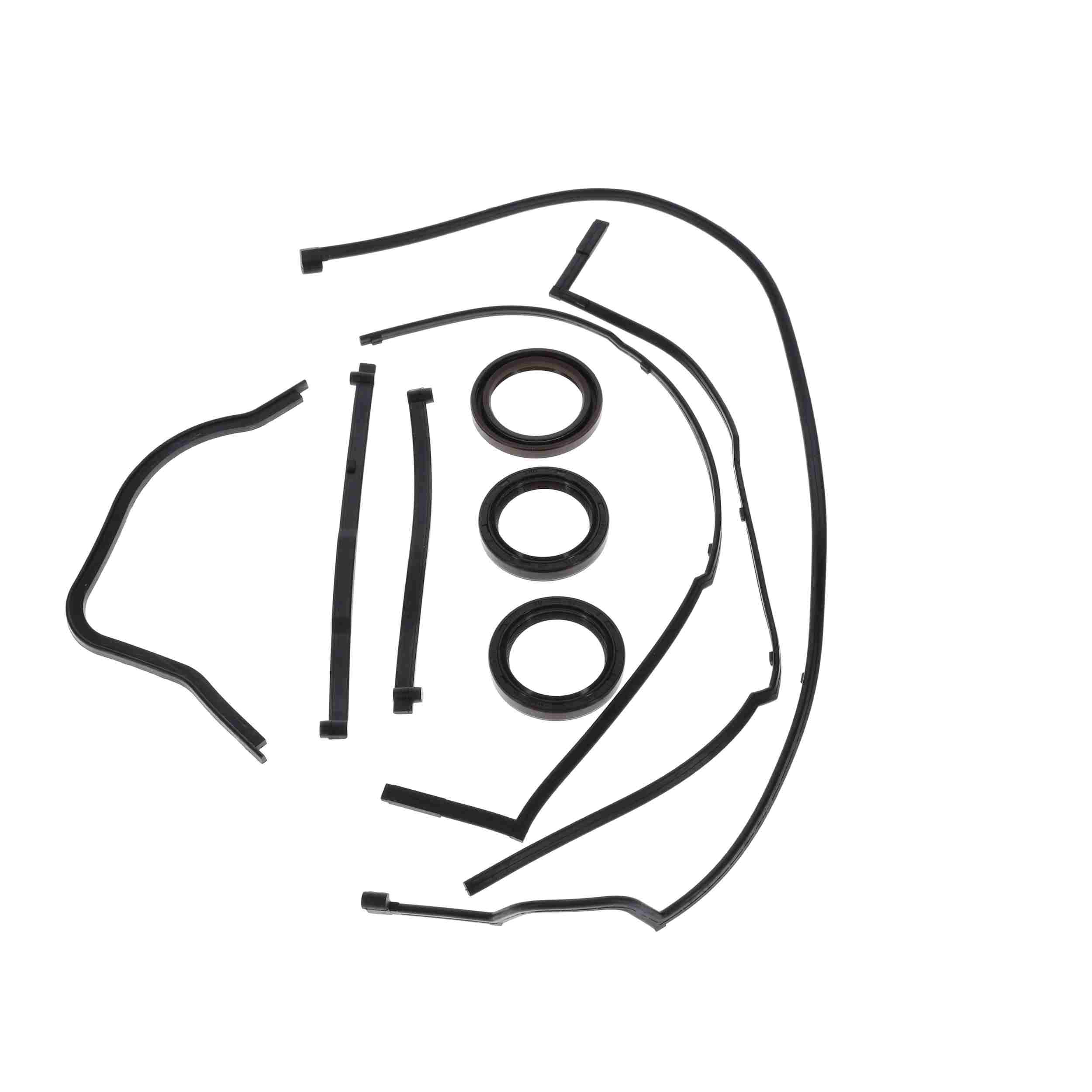 AISIN Engine Timing Cover Seal Kit SKH-005