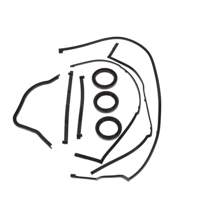 AISIN Engine Timing Cover Seal Kit SKH-005