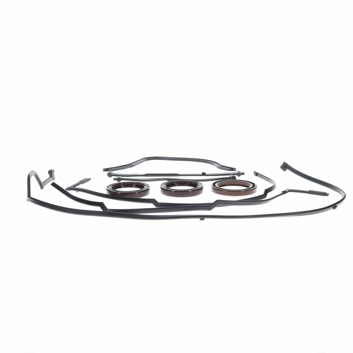 AISIN Engine Timing Cover Seal Kit SKH-005