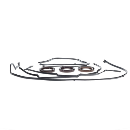 AISIN Engine Timing Cover Seal Kit SKH-005