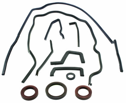 AISIN Engine Timing Cover Seal Kit SKH-006
