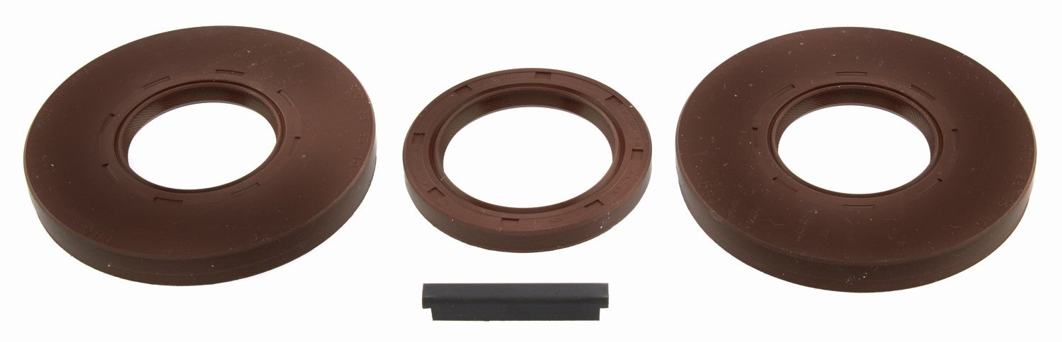 AISIN Engine Timing Cover Seal Kit SKT-001