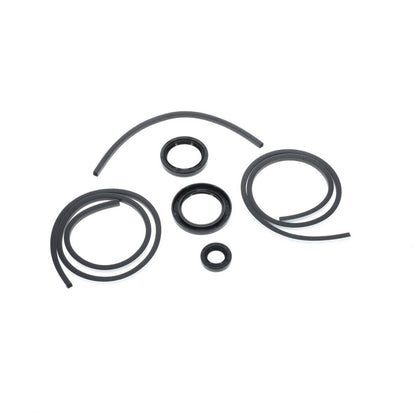 AISIN Engine Timing Cover Seal Kit SKT-003