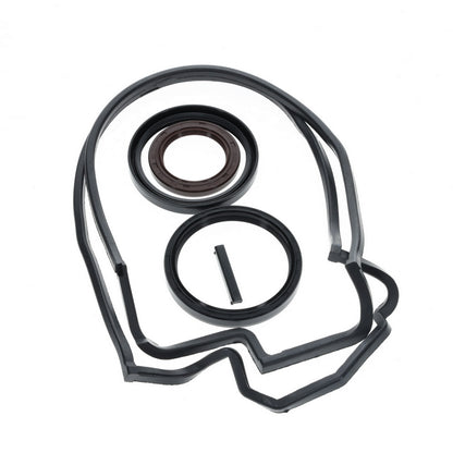 AISIN Engine Timing Cover Seal Kit SKT-006