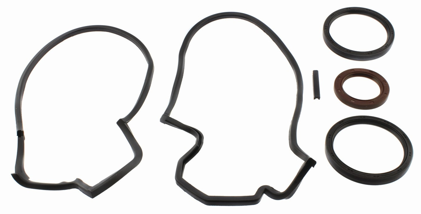 AISIN Engine Timing Cover Seal Kit SKT-006