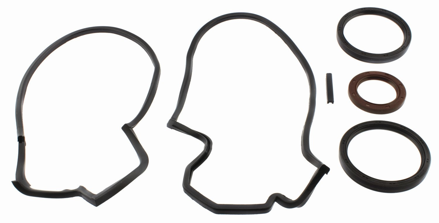 AISIN Engine Timing Cover Seal Kit SKT-006