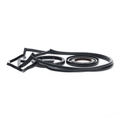 AISIN Engine Timing Cover Seal Kit SKT-006