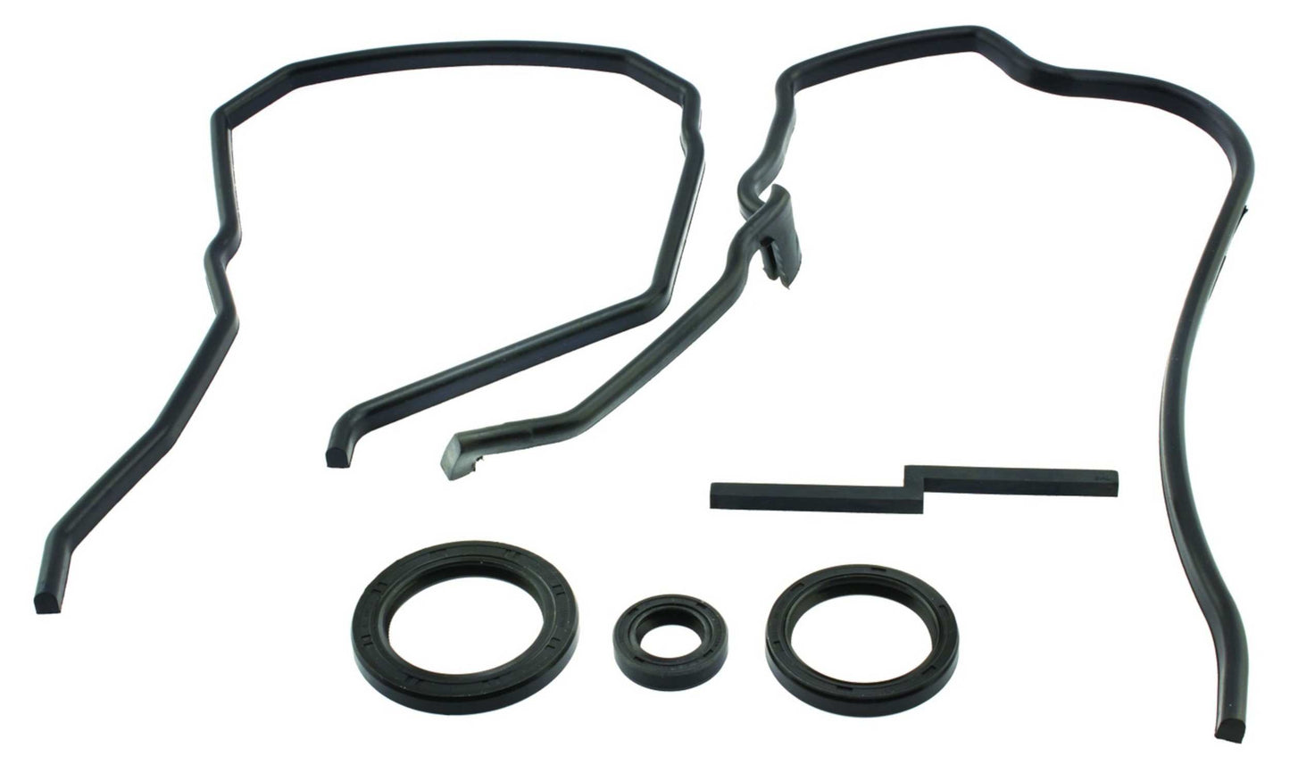 AISIN Engine Timing Cover Seal Kit SKT-007